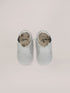 eco-steps-baby-toddler-shoes-chelsea-boots jujube bags at sophiasstyle.com